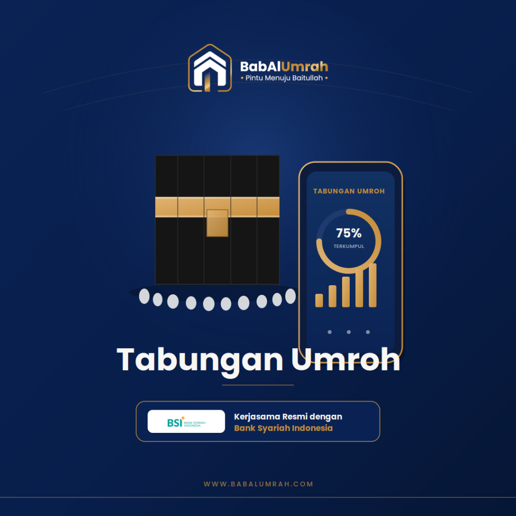 tabungan