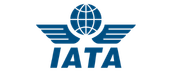 IATA