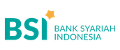 bsi