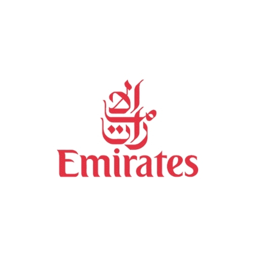 emirates footer