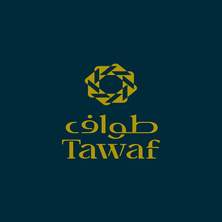 tawaf