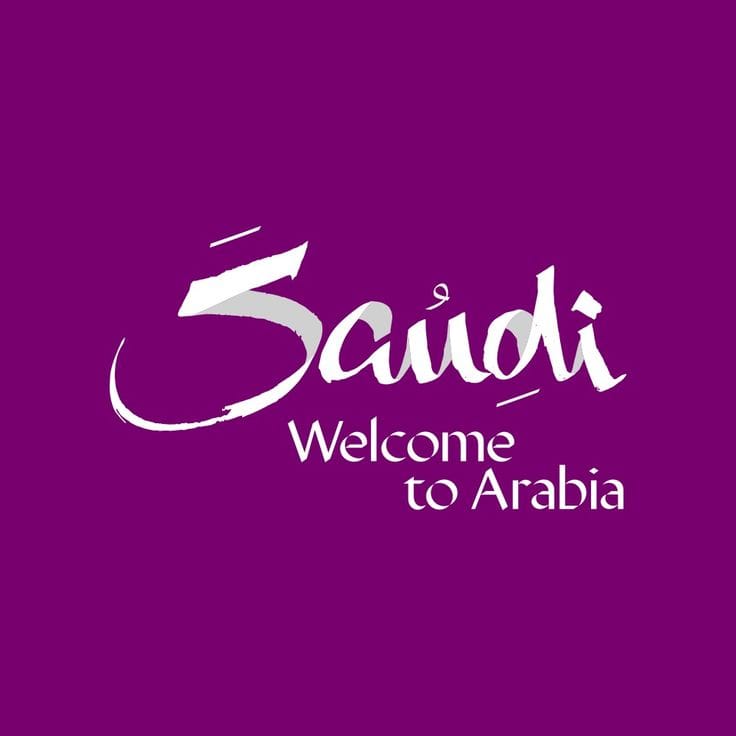 visit saudia